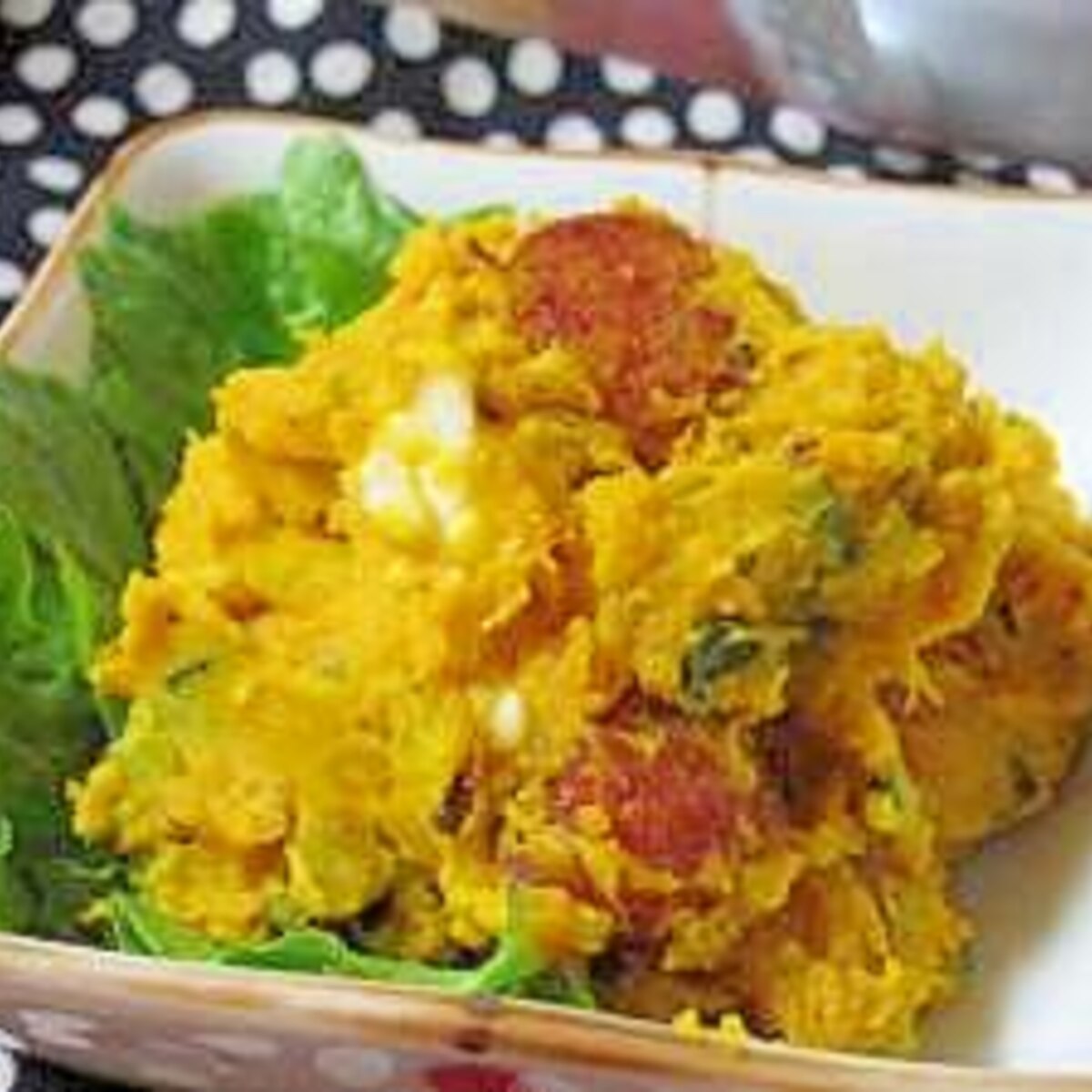 子供野菜ぱくぱくレシピ こってりかぼちゃサラダ レシピ 作り方 By 我家の 毎日ゴハン 楽天レシピ 子供野菜ぱくぱくレシピ こってりかぼちゃサラダ レシピ 作り方 By 我家の 毎日ゴハン 楽天レシピ